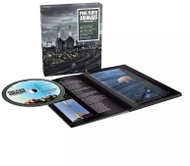 Pink Floyd: Animals (2018 Remix) LTD - Music CD