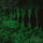 Cryptic (reissue)