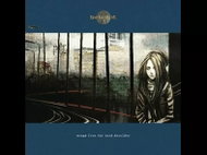 The Tangent: Songs From The Hard Shoulder Ltd Digi - Music CD