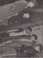 DAY6: Moonrise CLR - Music CD