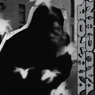 Viktor Vaughn: Vaudeville Villain - Music CD