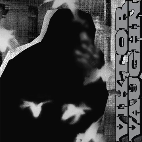 Viktor Vaughn: Vaudeville Villain Main image Viktor Vaughn: Vaudeville Villain - Music CD - Main image