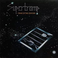 Supertramp: Crime Of The Century Dlx Digi - Music CD
