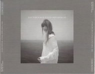 Taylor Swift: The Tortured Poets Department DLX - Music CD