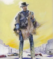 Ennio Morricone: Per Un Pugno Di Dollari (Original Motion Picture Soundtrack) - 60th Anniversary - Music CD