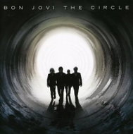 Bon Jovi: The Circle - Music CD