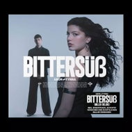 Abor & Tynna: Bittersüß (Baller Deluxe) DLX - Music CD
