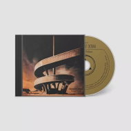 Molchat Doma: Etazhi - Music CD