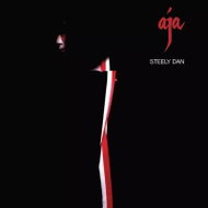 Steely Dan: Aja SACD - Music CD