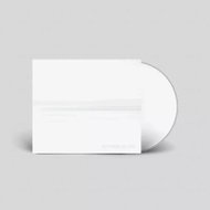 Foo Fighters: But Here We Are - Music CD