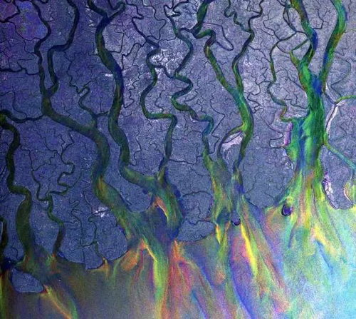 alt-J: An Awesome Wave - Music CD - Main image