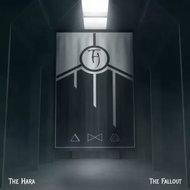 The Hara: Fallout - Music CD