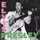 Presley Dlx Digi