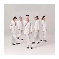 Melanie C: Melanie C DLX - Music CD