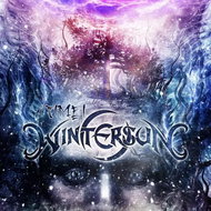 Wintersun: Time I - Music CD