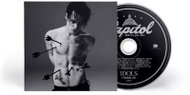Yungblud: Idols LTD Limited - Music CD
