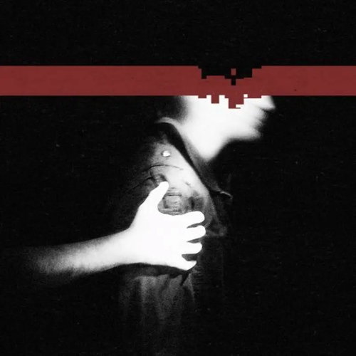 Nine Inch Nails: The Slip Ltd Digi - Music CD - Main image