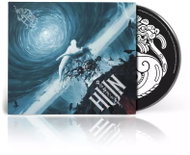 The Hu: Hun - Music CD
