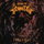 Infernal (re-issue)