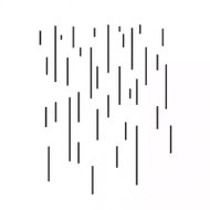 GoGo Penguin: v2.0 Special Edition DLX - Music CD