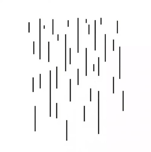 GoGo Penguin: v2.0 Special Edition DLX - Music CD - Main image