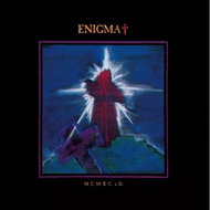 Enigma: Mcmxc a.D - Music CD