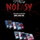Noeasy Jewel