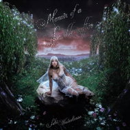 Suki Waterhouse: Memoir Of A Sparklemuffin - Music CD