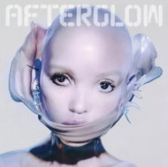 FKA Twigs: Eusexua Afterglow - Music CD