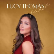 Lucy Thomas: Portrait - Music CD