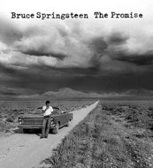 Bruce Springsteen: The Promise - Music CD