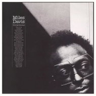 Miles Davis: Directions - Music CD