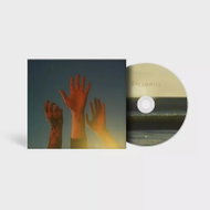 Boygenius: The Record - Music CD