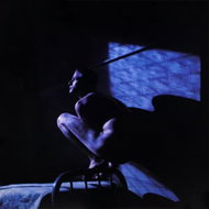 Peter Gabriel: Birdy - Music CD