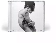 Yungblud: Idols - Music CD