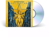 Imperial Triumphant: Goldstar - Music CD