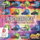 Special Stage Original Soundtracks