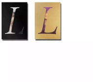 LiSA: Lalisa - Music CD