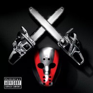 Various: Shady XV - Music CD