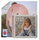 Version) Clr Dlx Rose