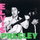Presley