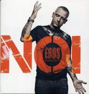 Eros Ramazzotti: Noi - Music CD