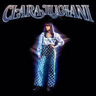 Clara Luciani: Cour Encore LTD - Music CD