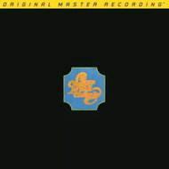 Chicago: Chicago Transit Authority Ltd Num - Music CD
