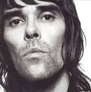 Ian Brown: The Greatest - Music CD