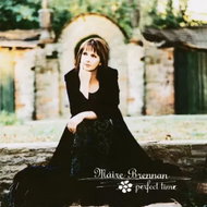 Maire Brennan: Perfect Time - Music CD