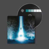 Enter Shikari: Lose Your Self - Music CD