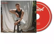 Niall Horan: Dinner Party (Alternate Cover) - Music CD