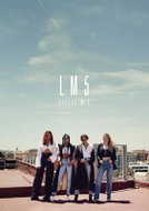 Little Mix: LM5 Ltd Dlx - Music CD