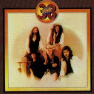 38 Special: 38 Special - Music CD